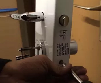 Mithatpaşa En Yakın Çilingir