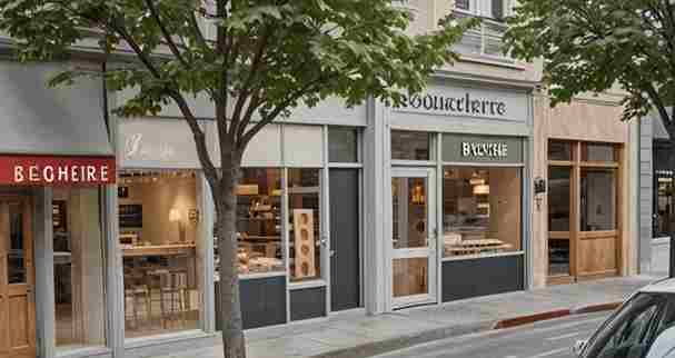 Mithatpaşa Çilingir